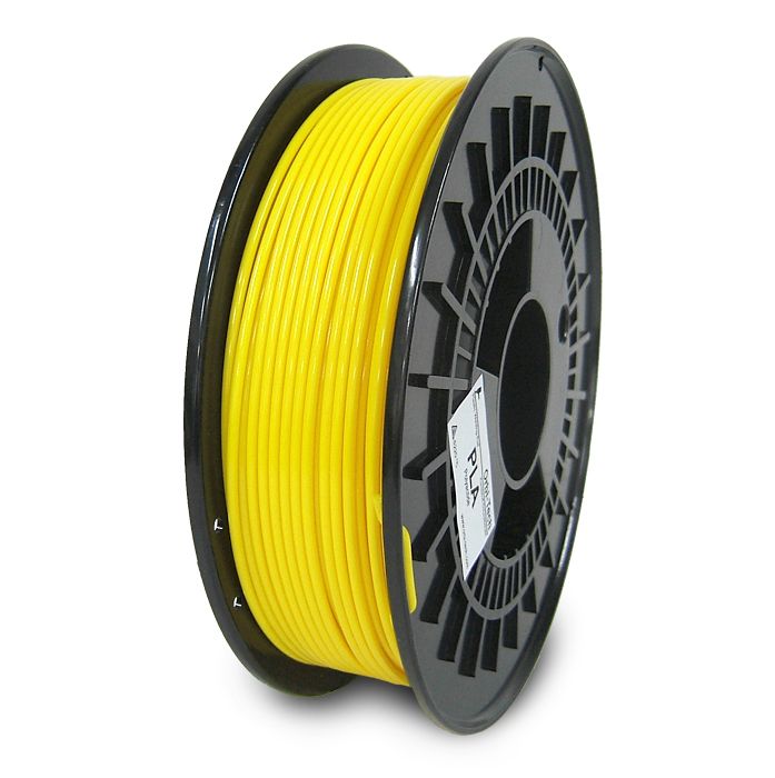 wiki:259_0_pla_3mm_gelb.jpg