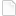 events:machtspiele:maxstr_grundriss.svg