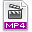projekte:trommelbold:trommelbold-2.mp4
