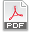 projekte:arduino-gamer:pong_montage_offiziell.pdf